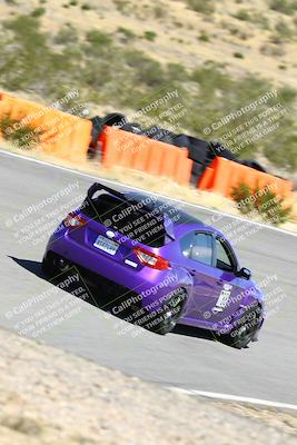 media/Oct-08-2023-Extreme Speed (Sun) [[05af469d3b]]/5-Blue/session 2 the bowl/
